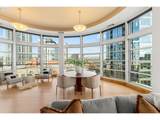 1133 11TH Ave - Photo 8