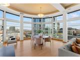 1133 11TH Ave - Photo 9