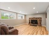 29201 Hillyard Dr - Photo 11