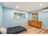 29201 Hillyard Dr - Photo 13