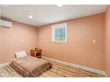 29201 Hillyard Dr - Photo 14