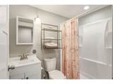 29201 Hillyard Dr - Photo 25