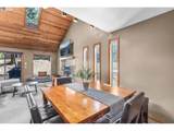 57308 Red Fir Ln - Photo 10