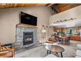 57308 Red Fir Ln - Photo 11