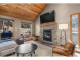 57308 Red Fir Ln - Photo 12