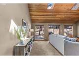 57308 Red Fir Ln - Photo 13
