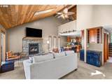 57308 Red Fir Ln - Photo 14
