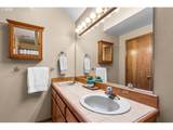 57308 Red Fir Ln - Photo 15