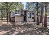 57308 Red Fir Ln - Photo 2