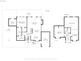 57308 Red Fir Ln - Photo 38