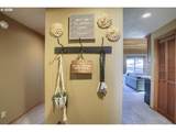 57308 Red Fir Ln - Photo 4