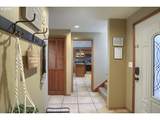 57308 Red Fir Ln - Photo 5