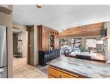 57308 Red Fir Ln - Photo 6