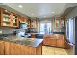 57308 Red Fir Ln - Photo 7