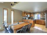 57308 Red Fir Ln - Photo 8