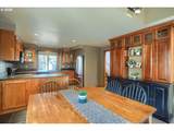 57308 Red Fir Ln - Photo 9