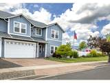 11002 Kristin Way - Photo 1