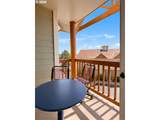 179 Laurel St - Photo 19