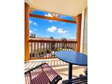 179 Laurel St - Photo 20