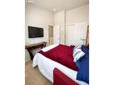 179 Laurel St - Photo 21