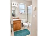 179 Laurel St - Photo 23