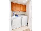 179 Laurel St - Photo 24