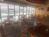 4009 Highway 101 - Photo 27