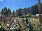 78544 Rat Creek Rd - Photo 34