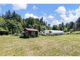 78544 Rat Creek Rd - Photo 35