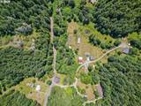 78544 Rat Creek Rd - Photo 43