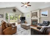 8544 Ryan St - Photo 10