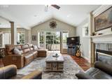 8544 Ryan St - Photo 11