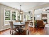 8544 Ryan St - Photo 12