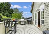 8544 Ryan St - Photo 13