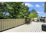 8544 Ryan St - Photo 14