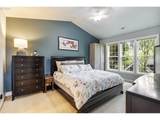 8544 Ryan St - Photo 15