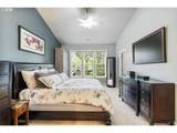 8544 Ryan St - Photo 16