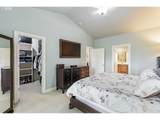 8544 Ryan St - Photo 17