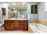 8544 Ryan St - Photo 18