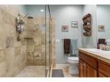 8544 Ryan St - Photo 19