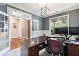 8544 Ryan St - Photo 20