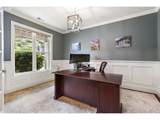 8544 Ryan St - Photo 21
