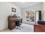 8544 Ryan St - Photo 22