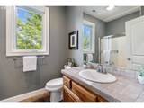8544 Ryan St - Photo 24