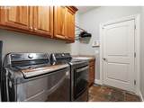 8544 Ryan St - Photo 25