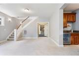 8544 Ryan St - Photo 26