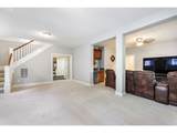 8544 Ryan St - Photo 27