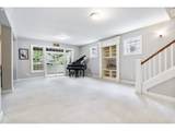 8544 Ryan St - Photo 28
