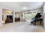 8544 Ryan St - Photo 29