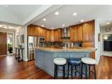 8544 Ryan St - Photo 3